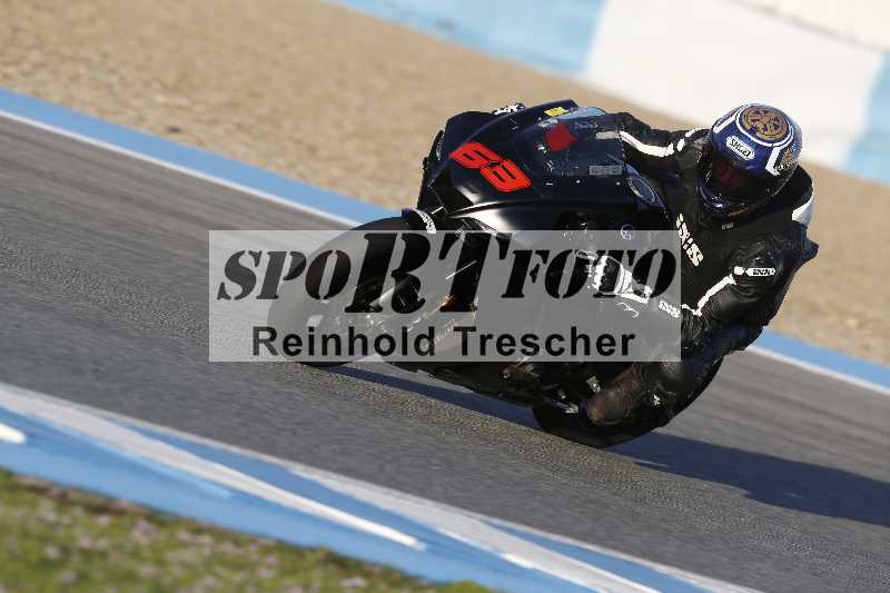 Archiv-2025/02 28.-31.01.2025 Moto Center Thun Jerez/gruen-green/63